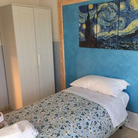 Bed & Breakfast Bed And Breakart *