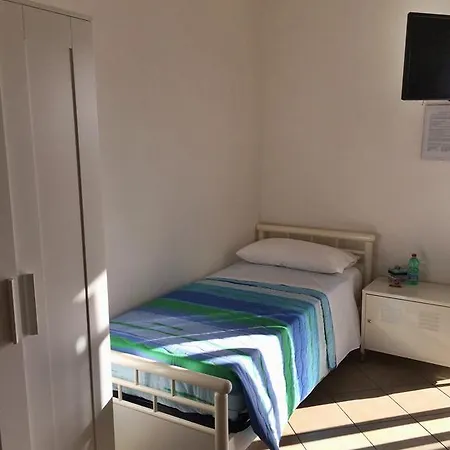 Bed And Breakart Bed & Breakfast