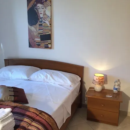 Bed And Breakart Bed & Breakfast *